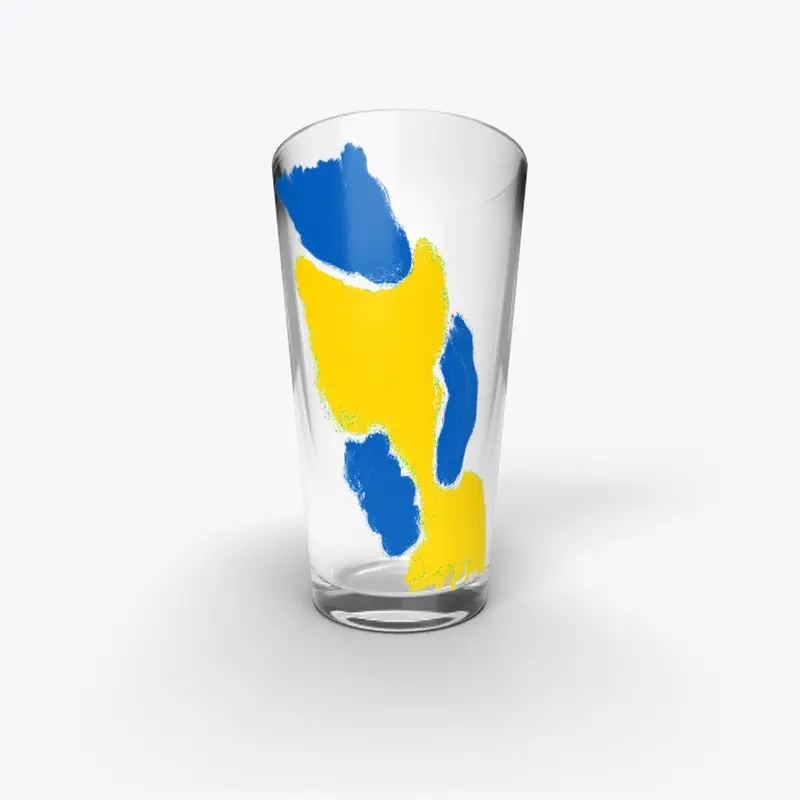 Ukraine Support Hands